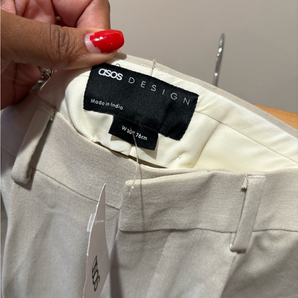 ASOS Culottes - Picture 11 of 14